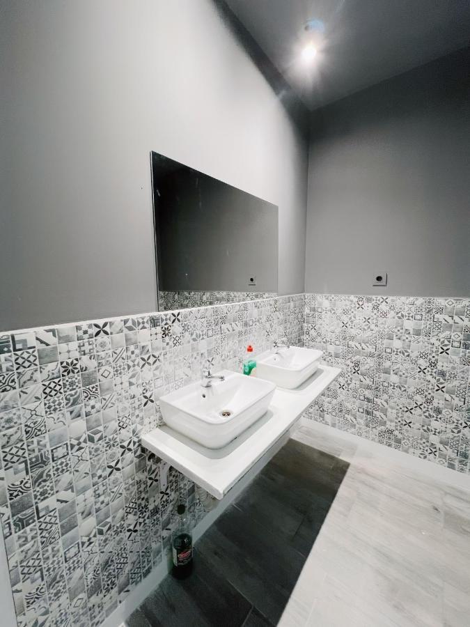 Rio Hostal
