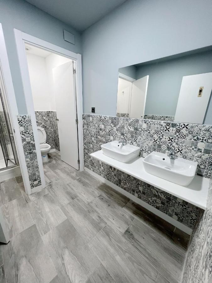 Rio Hostal