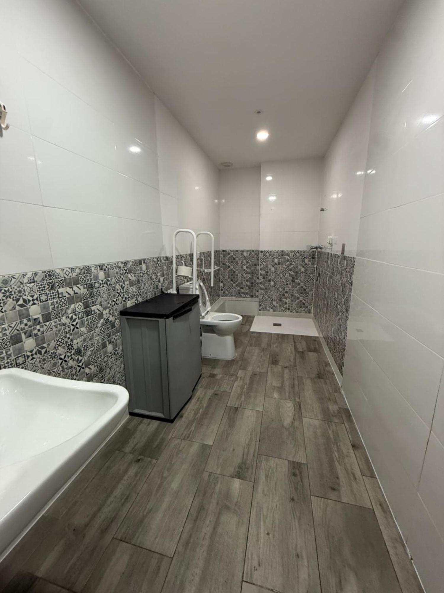 Rio Hostal *